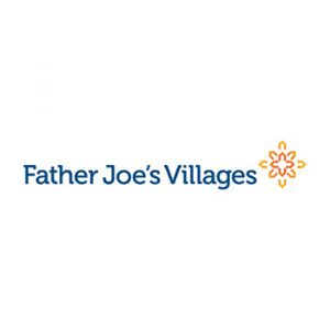Neil Dymott joins Father Joe’s Villages in supporting the 38th Annual Red Boudreau Trial Attorneys Dinner