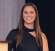 Madison Hutzler Recognized as Outstanding Attorney of the Year for 2023