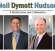 Entering a New Era as Neil Dymott Attorneys Continue Legacy