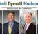 Entering a New Era as Neil Dymott Attorneys Continue Legacy