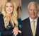Amanda Montgomery and Clark Hudson Secure Defense Verdict in Alleged Financial Elder Abuse Case